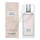 Neroli & Orchidee - EdT 75ml