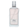 Neroli & Orchidee - EdT 75ml