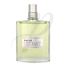 Cedrat - EdT 75ml