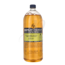 LOccitane Liquid Hand Soap - Verbena Refill 500ml