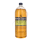 LOccitane Liquid Hand Soap - Verbena Refill 500ml