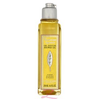 LOccitane Verveine Agrumes Shower Gel 250ml