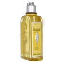 LOccitane Verveine Agrumes Shower Gel 250ml