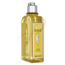 Verveine Agrumes Shower Gel 250ml