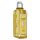 Verveine Agrumes Shower Gel 250ml