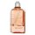 Cherry Blossom Bath & Shower Gel 250ml