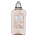 LOccitane Neroli & Orchidee Shower Gel 250ml