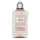 LOccitane Neroli & Orchidee Shower Gel 250ml