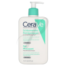 Foaming Cleanser 473ml