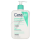 Foaming Cleanser 473ml