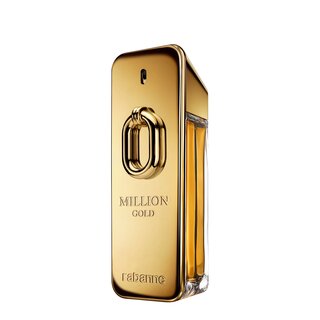 Million Gold - EdP lntense 200ml