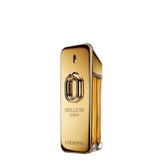 Million Gold - EdP lntense 100ml