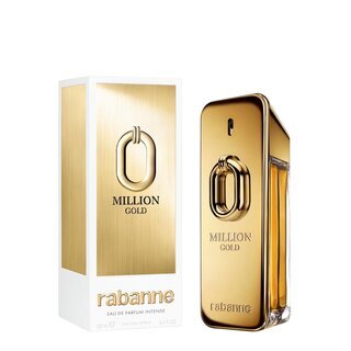 Million Gold - EdP lntense 100ml