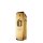 Million Gold - EdP lntense 100ml