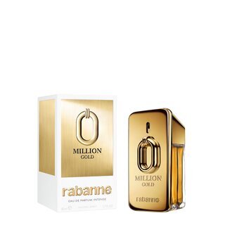 Million Gold - EdP lntense 50ml