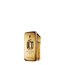 Million Gold - EdP lntense 50ml