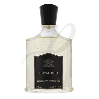 Royal Oud - EdP 100ml