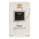 Royal Oud - EdP 100ml