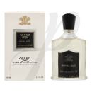 Royal Oud - EdP 100ml