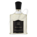 Royal Oud - EdP 100ml