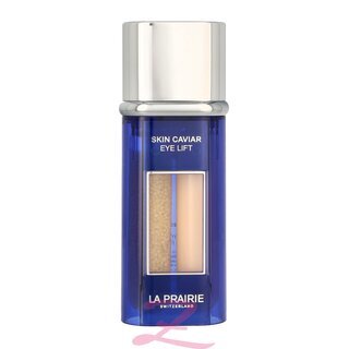 Skin Caviar Eye Lift RF 20ml