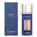 Skin Caviar Eye Lift RF 20ml