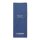 Skin Caviar Eye Lift RF 20ml