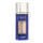 Skin Caviar Eye Lift RF 20ml