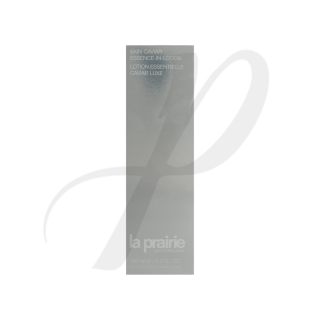 Skin Caviar Essence-In-Lotion 150ml