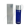 Skin Caviar Essence-In-Lotion 150ml