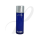 Skin Caviar Essence-In-Lotion 150ml