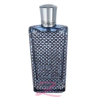 Venetian Blue - EdP 100ml