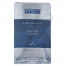 Venetian Blue - EdP 100ml