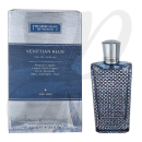 Venetian Blue - EdP 100ml