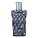 Venetian Blue - EdP 100ml