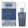 Venetian Blue - EdP 100ml