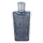 Venetian Blue - EdP 100ml