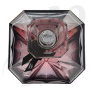 La Nuit Trésor - EdP 100ml