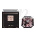 La Nuit Trésor - EdP 100ml