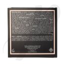 La Nuit Trésor - EdP 100ml