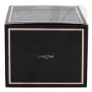 La Nuit Trésor - EdP 100ml