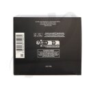 La Nuit Trésor - EdP 100ml