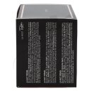 La Nuit Trésor - EdP 100ml