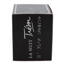 La Nuit Trésor - EdP 100ml