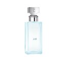 Eternity Air For WOMN - EdP 100ml