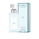 Eternity Air For Woman - EdP 100ml