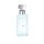 Eternity Air For Woman - EdP 100ml