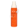 High Protection Spray SPF30 - Sensitive Skin 200ml