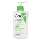 Hydrating Cleanser 236ml