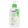 Hydrating Cleanser 236ml